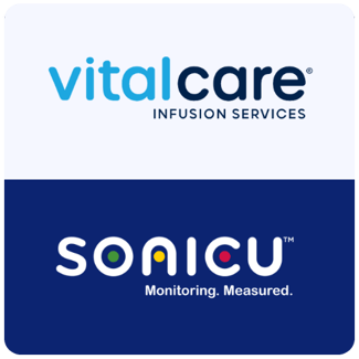 Vital Care Square Graphic (1)