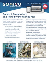 ambient-temperature-kits-thumbnail