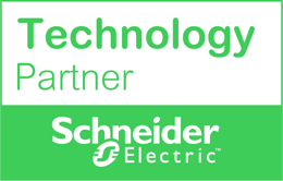 SE - Tech Partner Logo