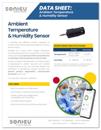 Ambient_Temp_and_Humidity_sensor_Data_Sheet_Thumbnail