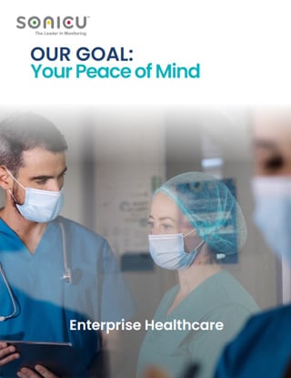 Enterprise Healthcare Brochure Thumb
