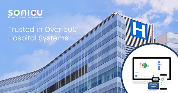 Healthcare Compliance Auditing & Monitoring