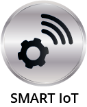 SMART-IoT-icon-72