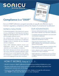 SNAP-calibration-program-thumb
