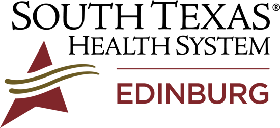 STHS_EDIN__logo