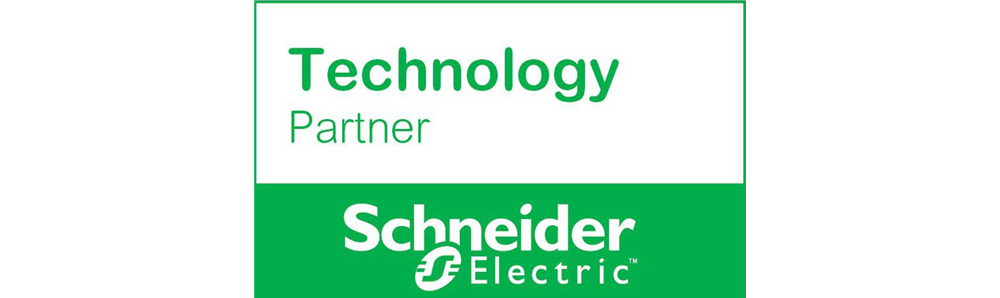 Schneider-1-1000x298-1