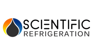 Scientific Refrigeration Partner Logo (1)