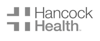 Hancock Health