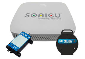 SoniLInk_Hub_S_Series_and_DPS-2