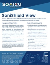 SoniShield View2-1