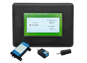 SoniShield_View_DPS_Temp_Humidity_and_Door_Contact_Sensor (2)-1
