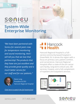 Sonicu Hancock Case Study_Page_1