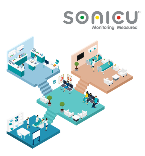 Sonicu Pioneers Sonicu Pioneers