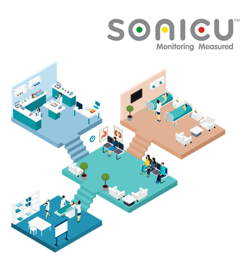 Sonicu Pioneers