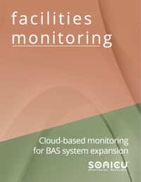 Sonicu-Facilities-Monitoring-thumb