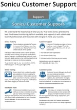 Sonicu-customer-support-titled_10