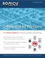 Sonicu-differential-air-pressure-thumb