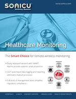 Sonicu-healthcare-brochure-thumb