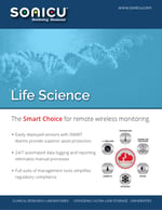 Sonicu-life-science-thumb