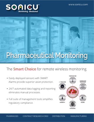 Sonicu-pharmaceutical-brochure