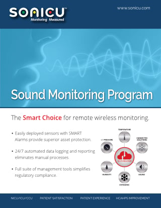 Sonicu-sound-monitoring-brochure-thumb