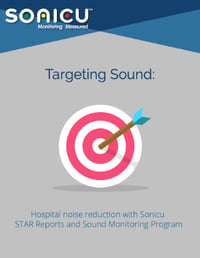 Sonicu-targeting-sound-thumb