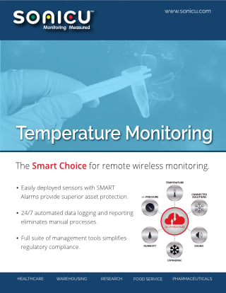 Sonicu-temperature-monitoring-thumb