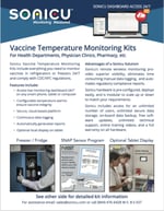 Sonicu-vaccine-monitoring-kits-thumb-1