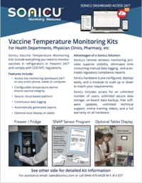 Sonicu-vaccine-monitoring-kits-thumb