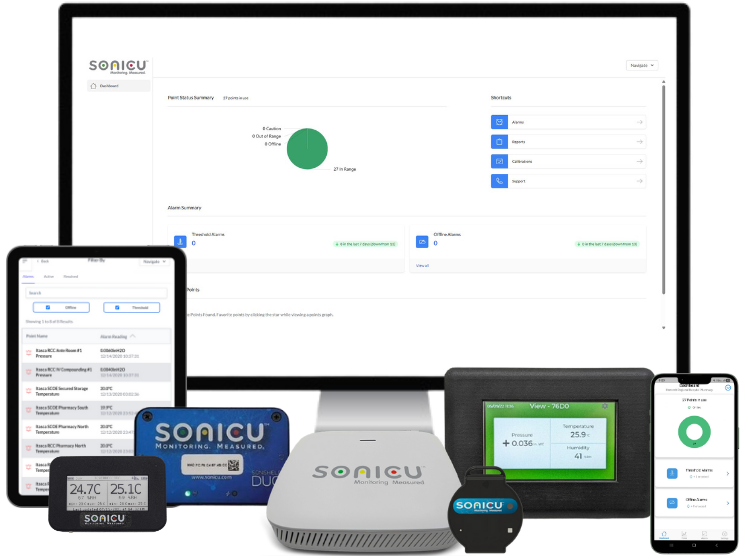 Sonicu_Product_Bundle_with_Laptop_Tablet_Phone_Hub_Meters_and_S-Series