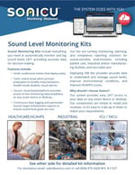 Sound-Level-Monitoring-Kits-thumb