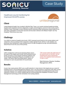 Sound-United-Regional