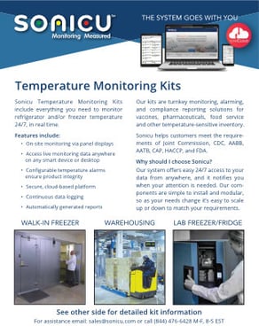 Temperature-Monitoring-kits-thumb