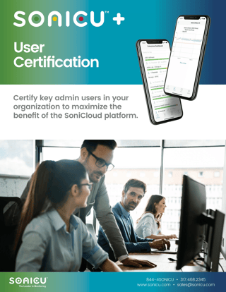 Thumbnail Sonicu_Plus_User_Certification_2-1