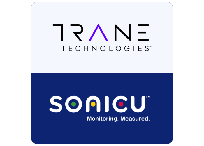 Trane and Sonicu Square