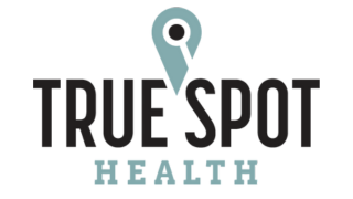 TrueSpot Partner Logo