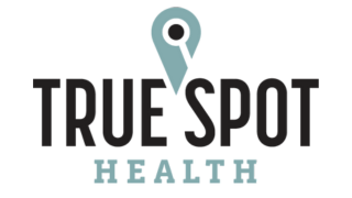 TrueSpot Partner Logo