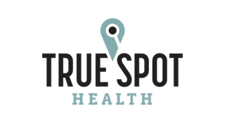 Truespot Partner Page Listing