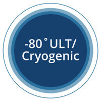 ULT-Cryogenic