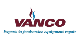 Vanco Partner Logo (1)