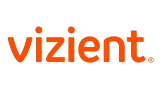 Vizient Partner Logo