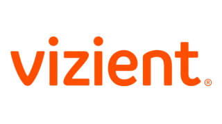 Vizient Partner Logo