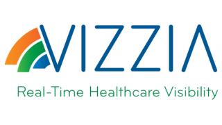 Vizzia Partner Logo