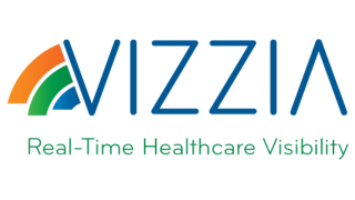 Vizzia Partner Logo