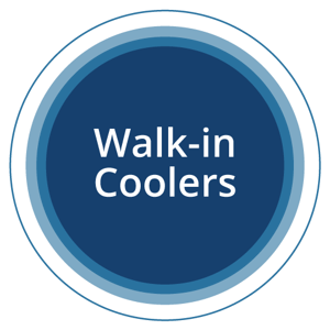 Walk-In-Coolers