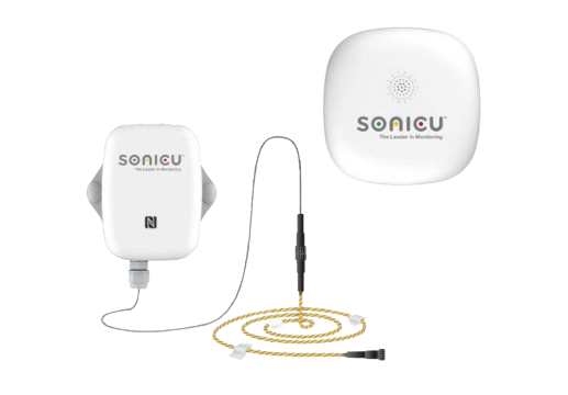 Wireless_Leak_Detector_and_Water_Rope_Meters