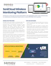 sonicloud-wireless-monitoring-thumb