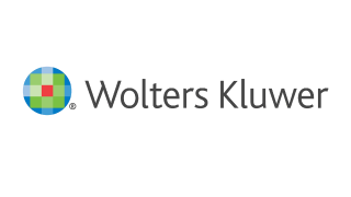 Wolters Kluwer Partner Logo (1)