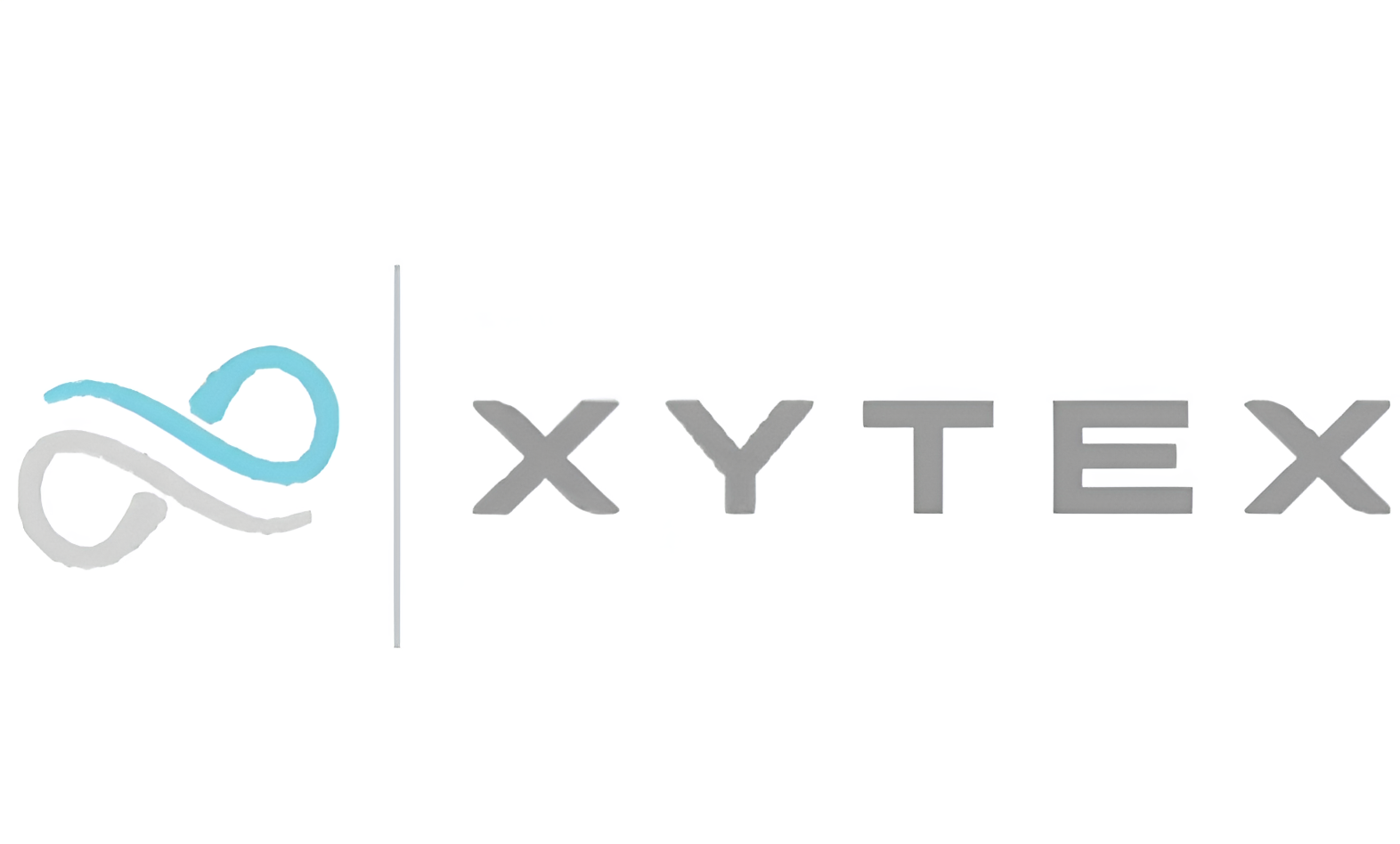 Xytex Logo