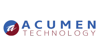 _Acumen Partner Logo (1)